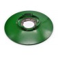 DISC VARIATOR Z10577 JD